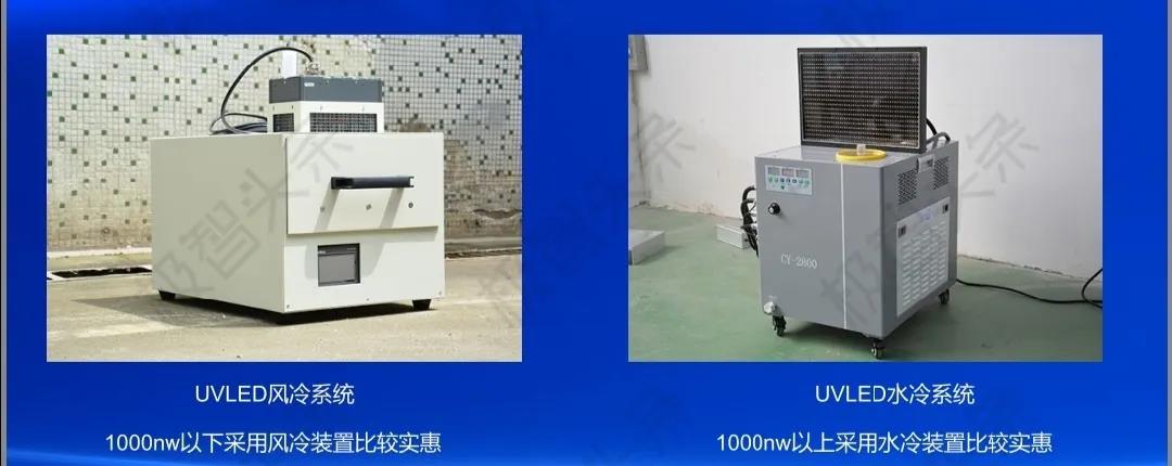 1582364998360759.jpg 8.jpg